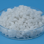 قیمت جهانی پودر آلومینا – قیمت پودر آلومینا