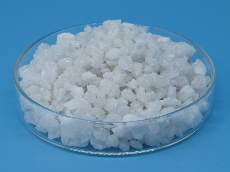 قیمت جهانی پودر آلومینا – قیمت پودر آلومینا