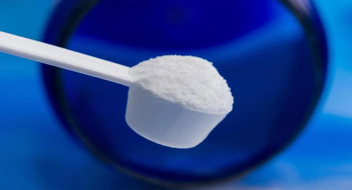 خطرات کربنات سدیم