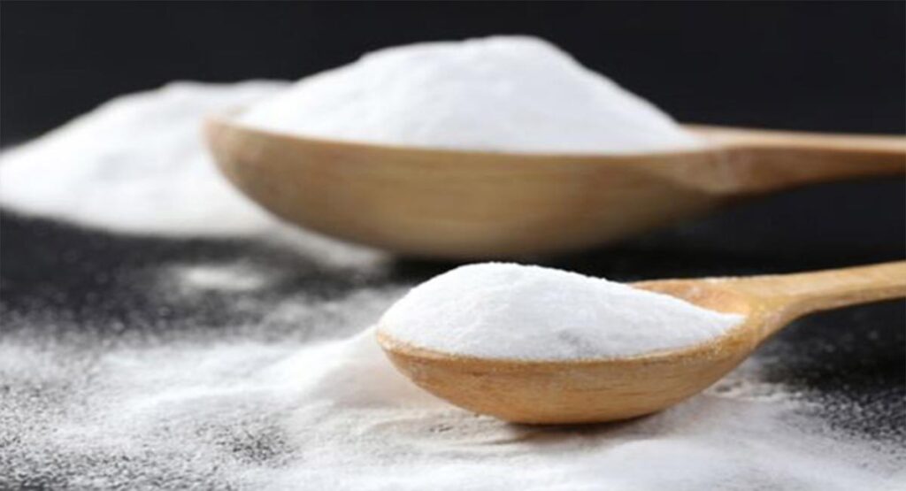 کربنات سدیم چیست و در چه صنایعی استفاده می‌شود؟