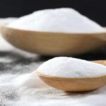 کربنات سدیم چیست و در چه صنایعی استفاده می‌شود؟