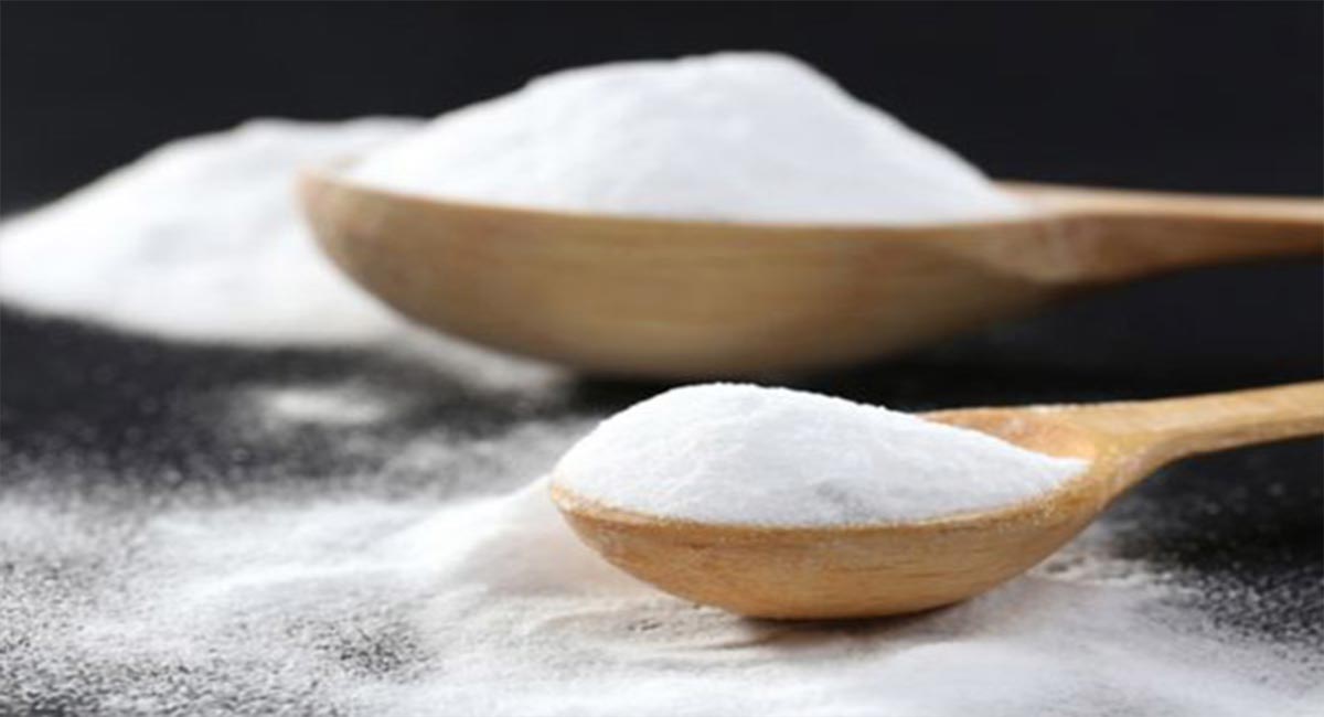 کربنات سدیم چیست و در چه صنایعی استفاده می‌شود؟