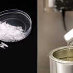 طریقه استفاده از رزین پلی استر: راهنمای گام به گام برای مبتدیان و حرفه‌ای‌ها