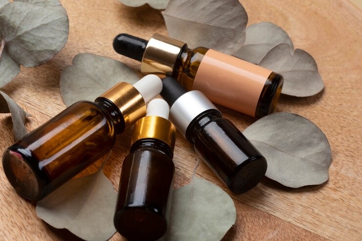 کدام اسنشیال اویل‌ها پرطرفدارتر هستند؟ و در تولید چه محصولاتی استفاده می‌شوند؟